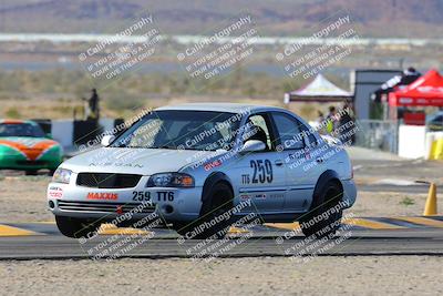 media/Feb-18-2023-Nasa (Sat) [[a425b651cb]]/Time Trial/Session 2 (Turn 2)/